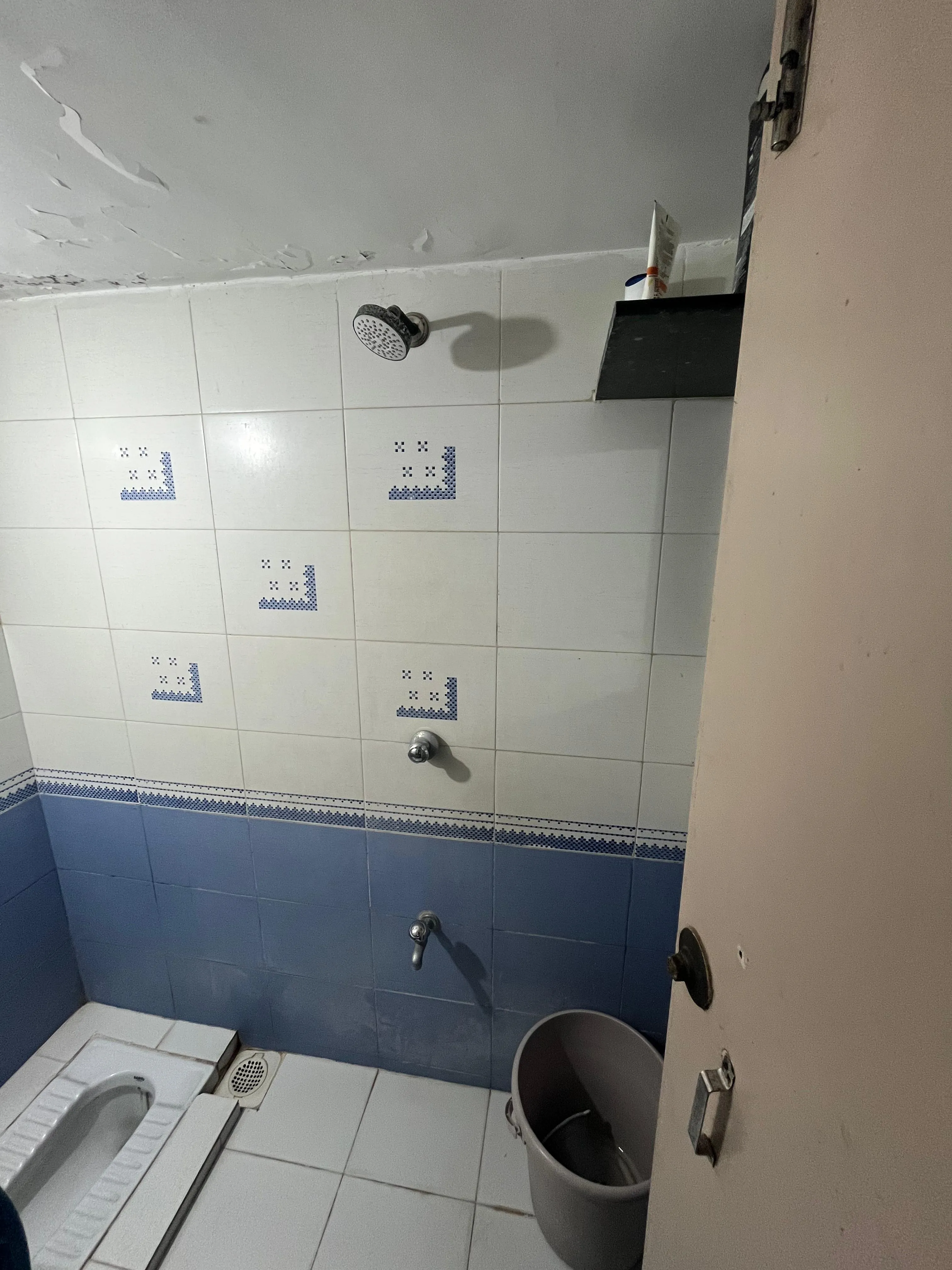 Image not available