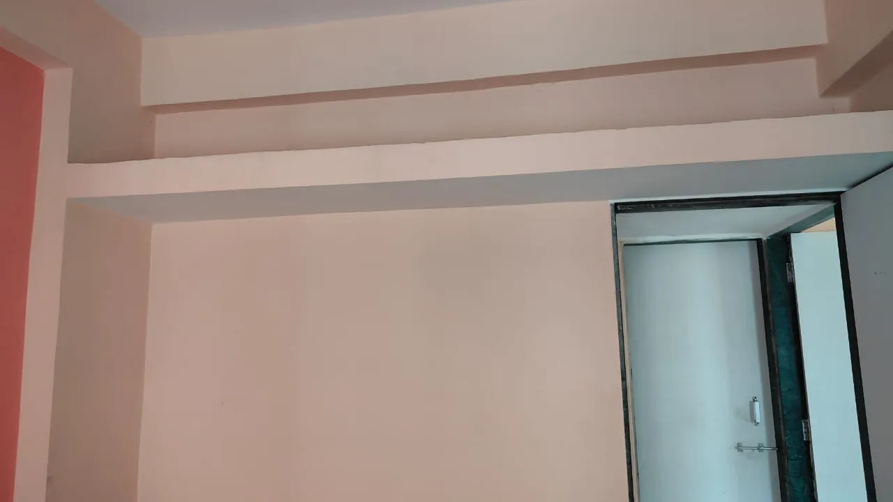 Image not available