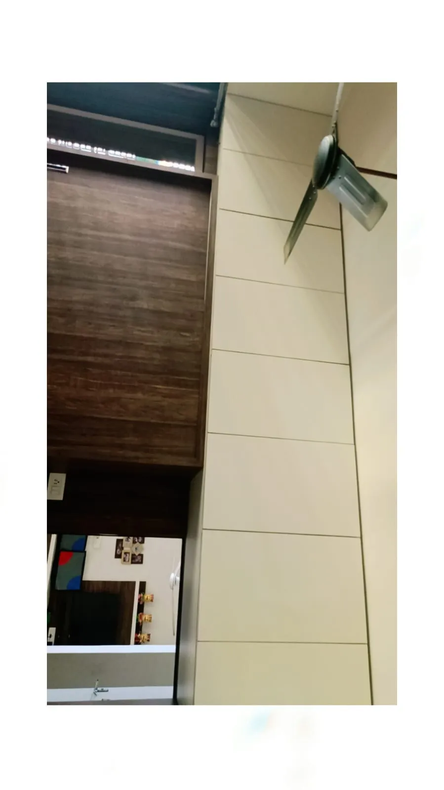 Image not available