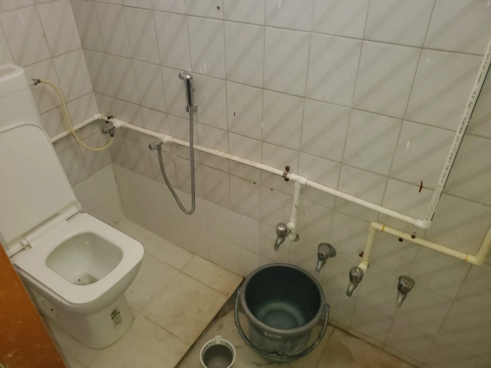Image not available