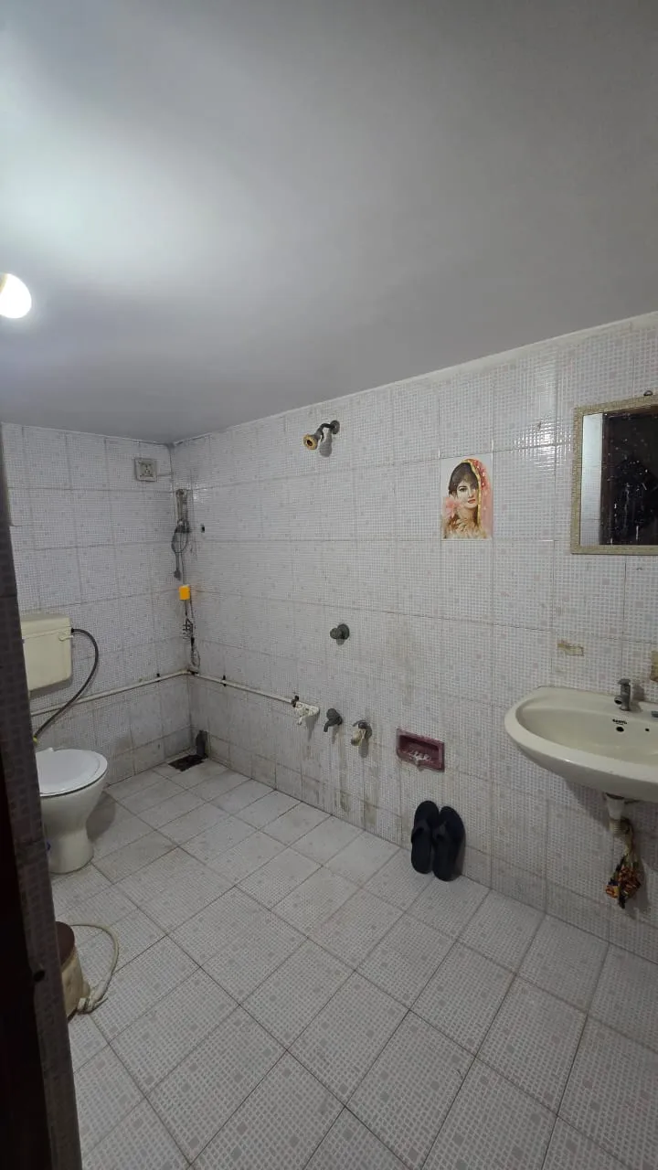 Image not available