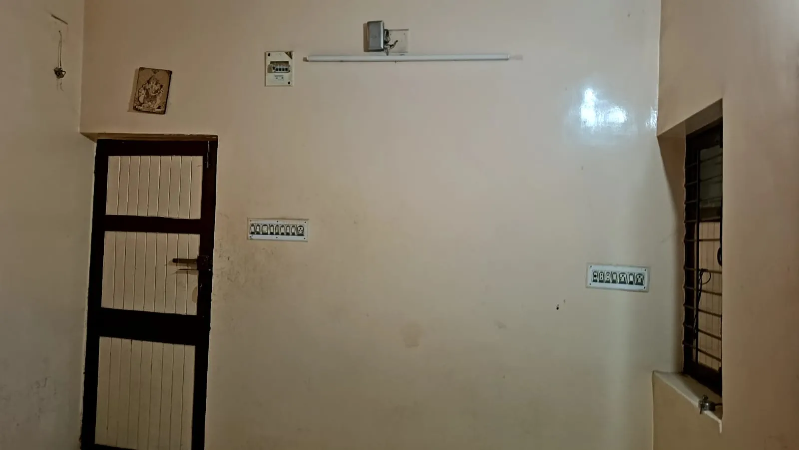Image not available