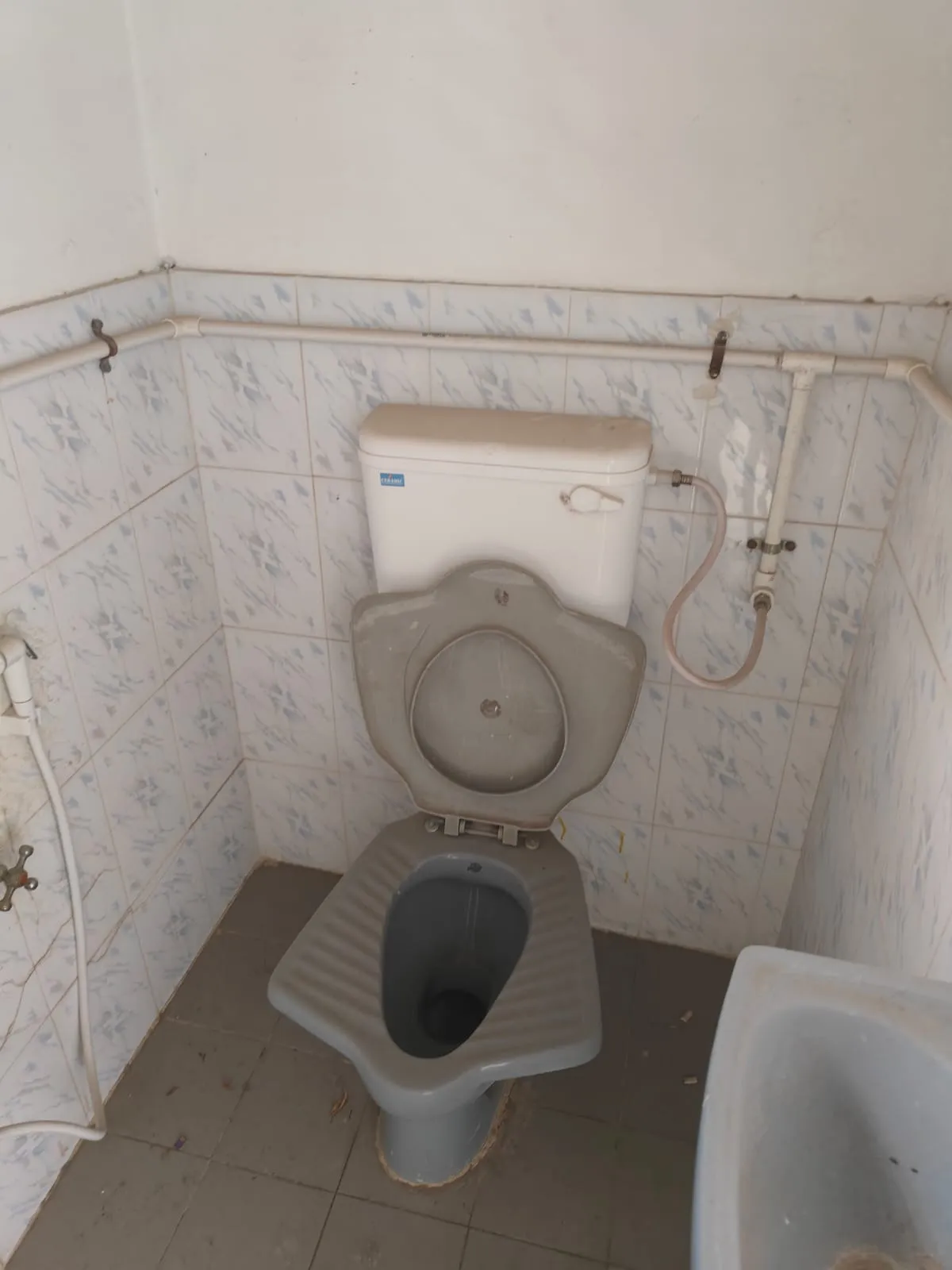 Image not available