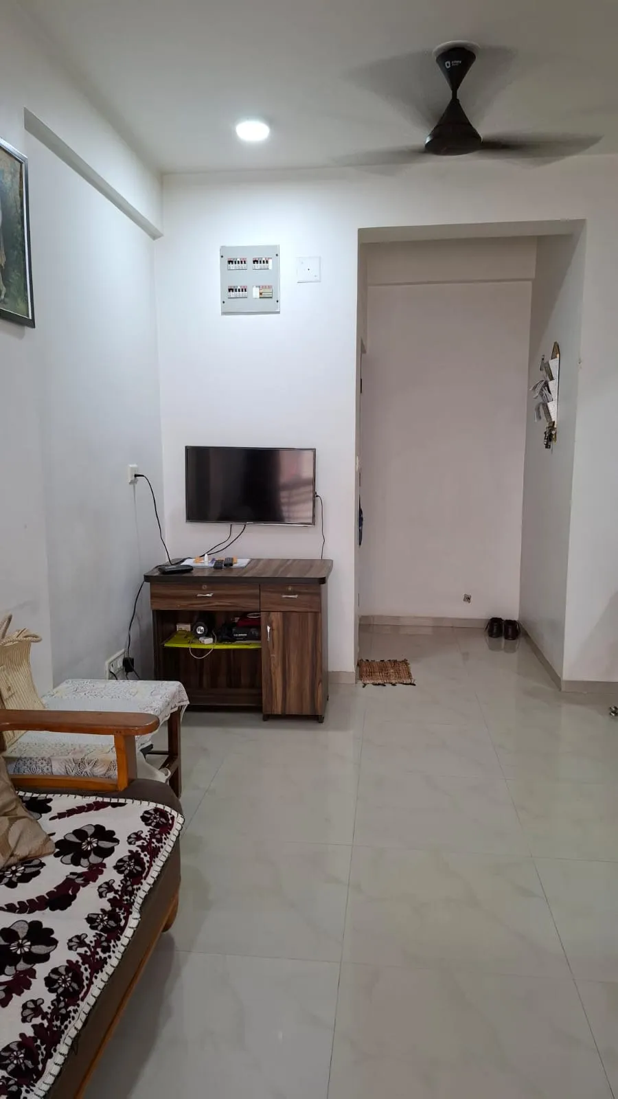 Image not available